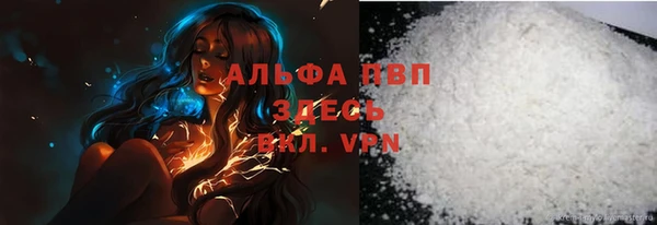 первитин Богданович