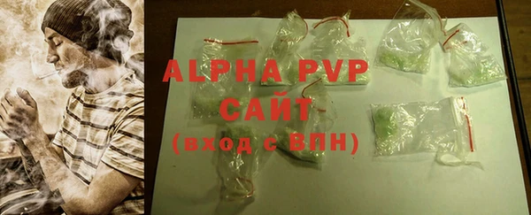дживик Богородицк
